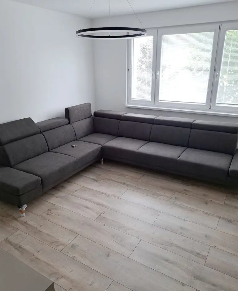 Návrhová plocha 10