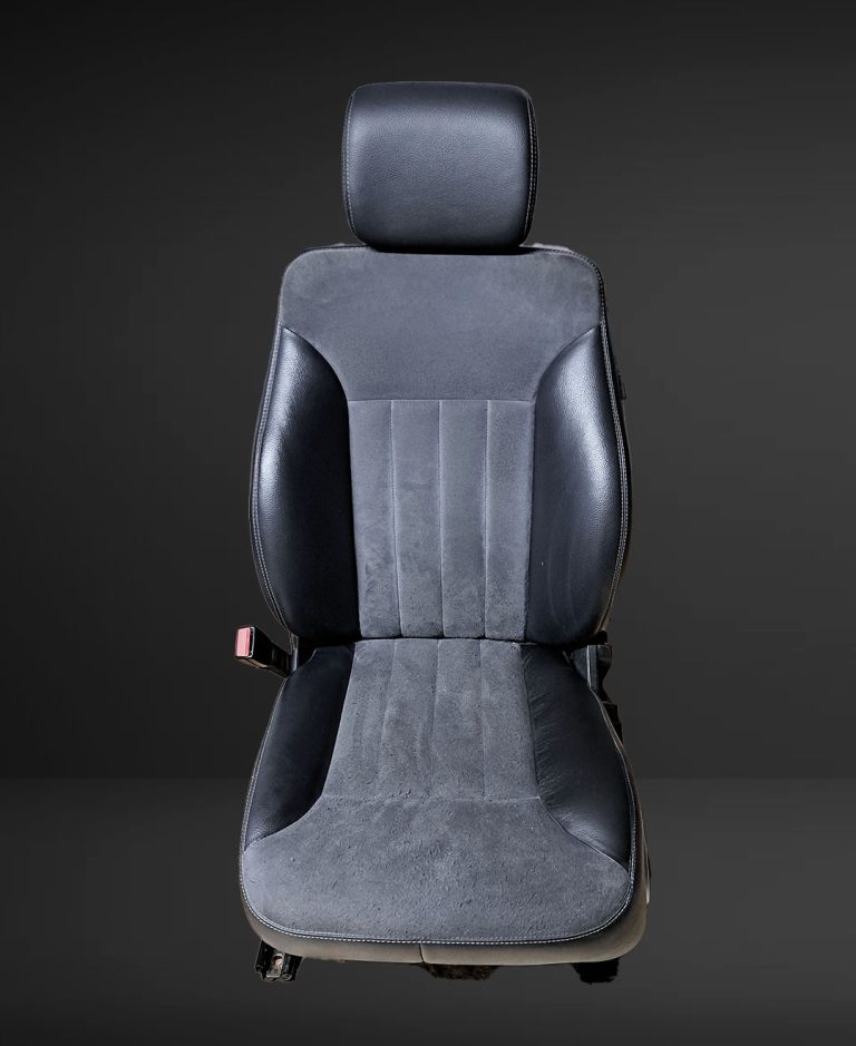 Návrhová plocha 14